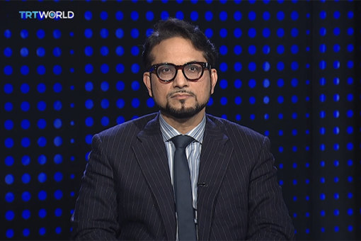 Screenshot 2026-02-15 at 20.24.18